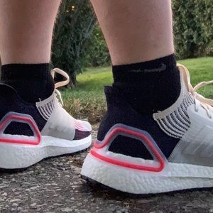 Meet your Posher, Scott